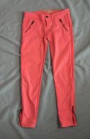 Hollister Hose