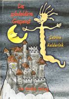 Das spindeldürre Gespenst