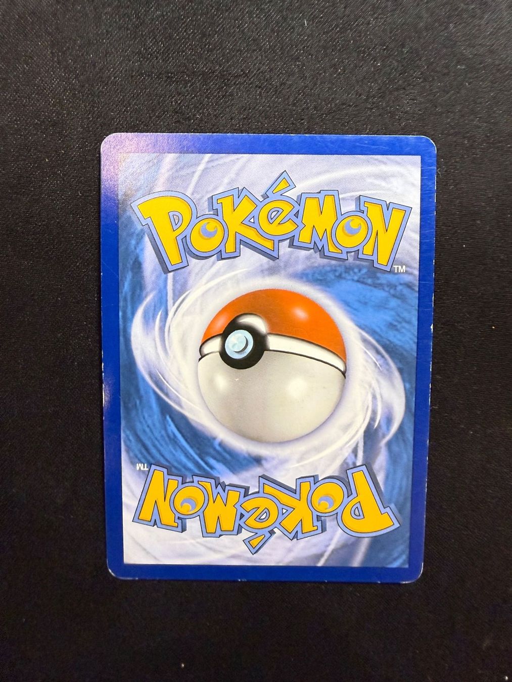Pokémon Carte collezionabili: Pokemon MGarados EX 27/122 DE – Usato da Buchs SG venduto da Rheintalseller 1