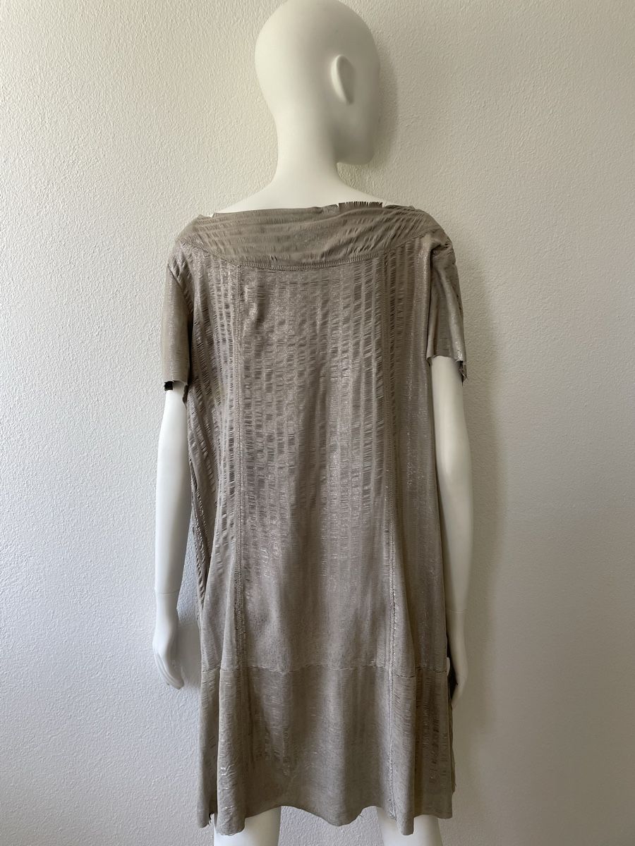 Vestiti: Drome Kleid – Nuovo (secondo la descrizione) da Winterthur venduto da 19.19 7