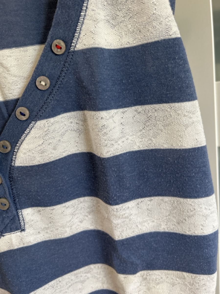 Tommy Hilfiger T-shirts: T-Shirt Tomy Hilfiger S – D'occasion à Oberdorf BL par Luka02 2