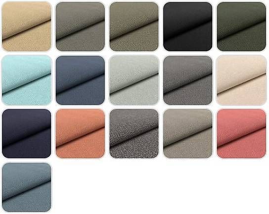 Divani: Ecksofa Watertown mit Longchair – Nuovo e nell'imballaggio originale da Bischofszell venduto da deluxe-moebel 6
