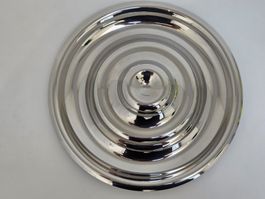 Alessi, Früchte Schalle, Achille Castiglioni, 1980er