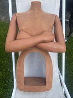 Busto Bonaveri Vintage