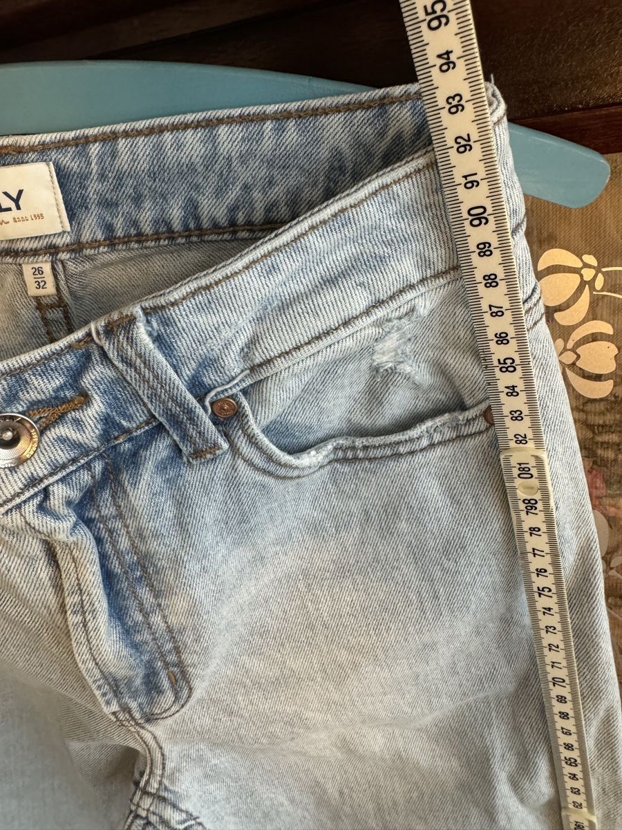 Only Jeans: Only Jeans – Usato da Obfelden venduto da tan_9lj9 5
