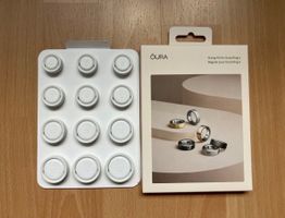 Oura Ring 4 Sizing Kit