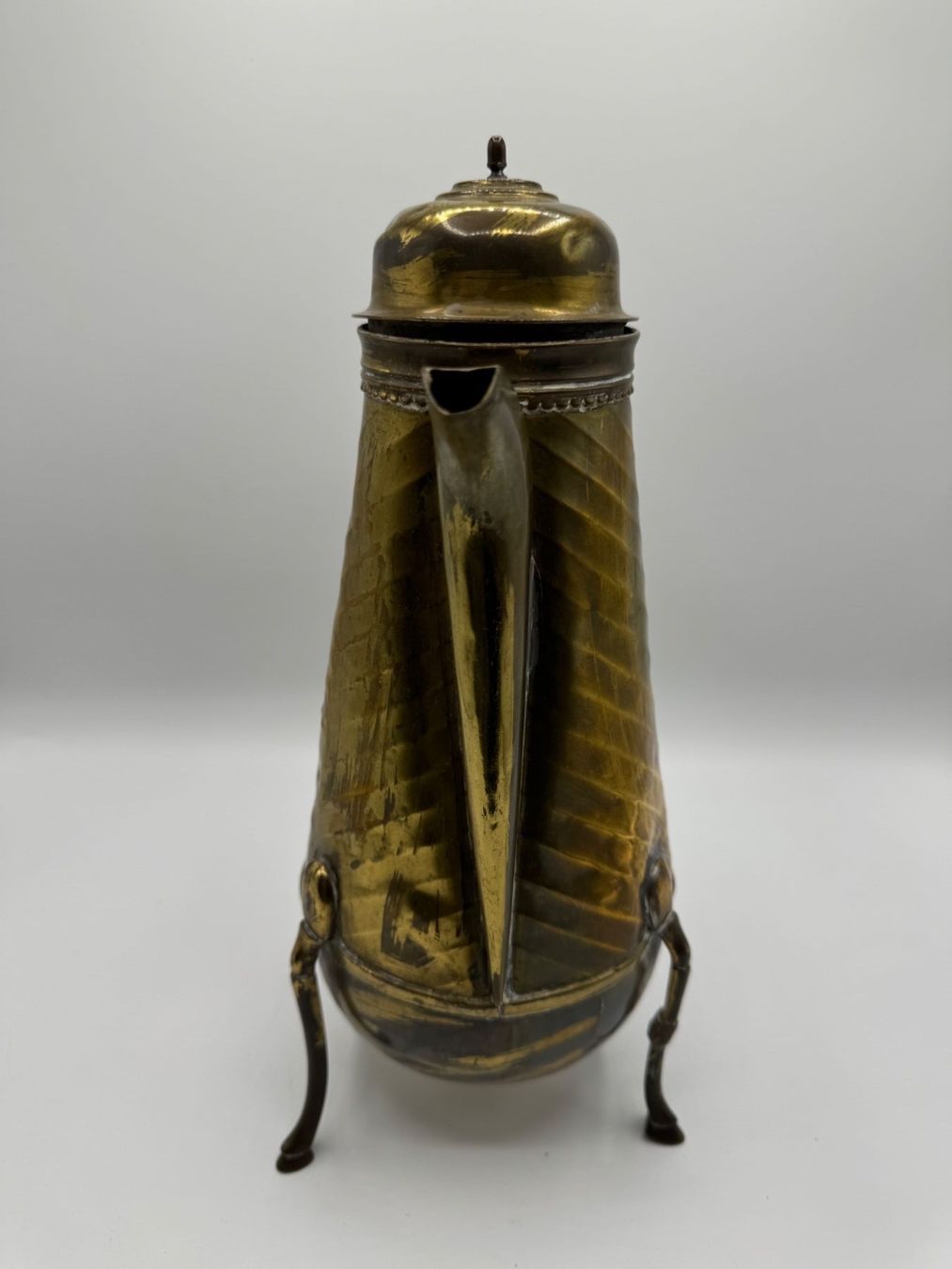 Caraffe: Kanne – Usato da Sachseln venduto da BONATI01 3