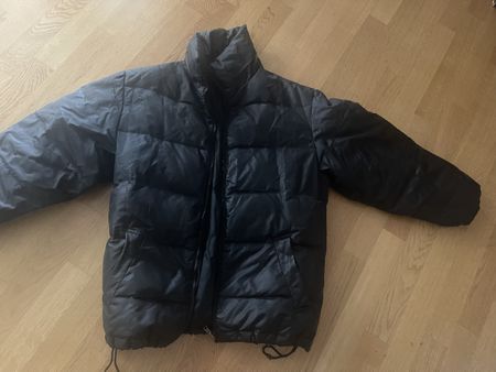 Daunenjacke Mc Percy