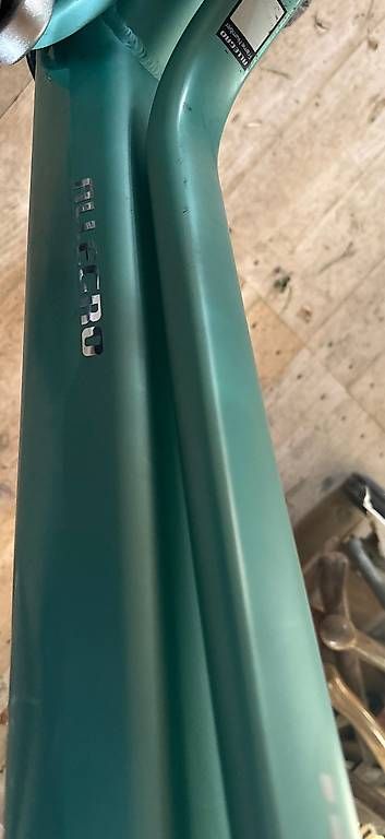 Biciclette: E-Bike Allegro – Nuovo (secondo la descrizione) da Weinfelden venduto da AngelinaBina 2