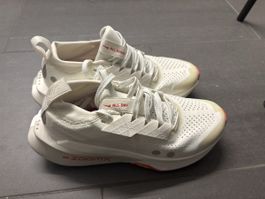 Nike Zoomx
