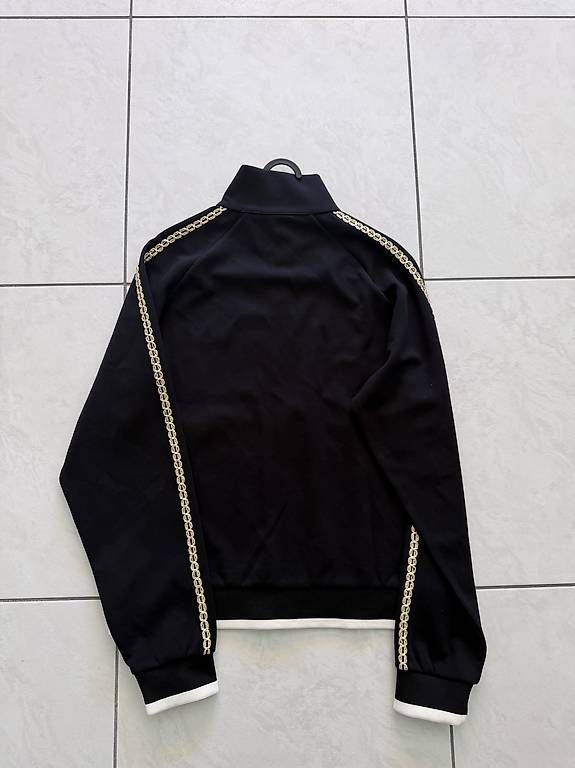 Giacche: Peso Jacke – Nuovo e nell'imballaggio originale da Urtenen-Schönbühl venduto da nino.cio 2