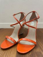 Max Mara 40