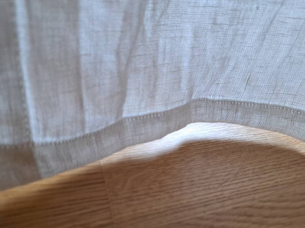 Ikea Vorhänge: Ikea Dytag Vorhänge weiss 3x oder einzeln (CHF 40) – Neu (gemäss Beschreibung) aus Tagelswangen von l33 1