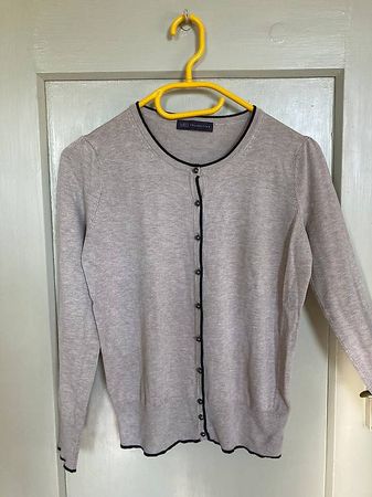 Cadigan Mark & Spencer taille 36