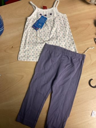 Neues Migros Sommerset Gr.74