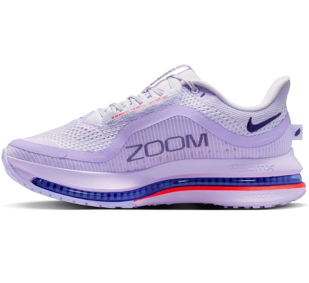 Nike Scarpe da donna: Nike Pegasus Premium Gr 40.5 Neu – Nuovo e nell'imballaggio originale da Zürich venduto da Herbion1 6