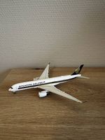 Singapore Airlines Airbus A350 Aviation400