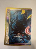 Pokémon Karte Darkrai & Cresselia LEGEND 99/102 Holo