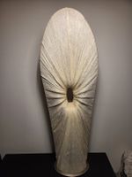 Designer Stehlampe