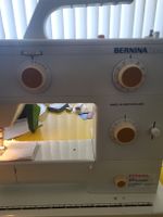 Bernina 900