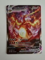 Charizard VMAX (SWSH 261)