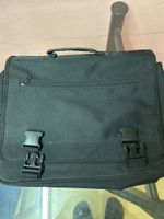 Schultasche
