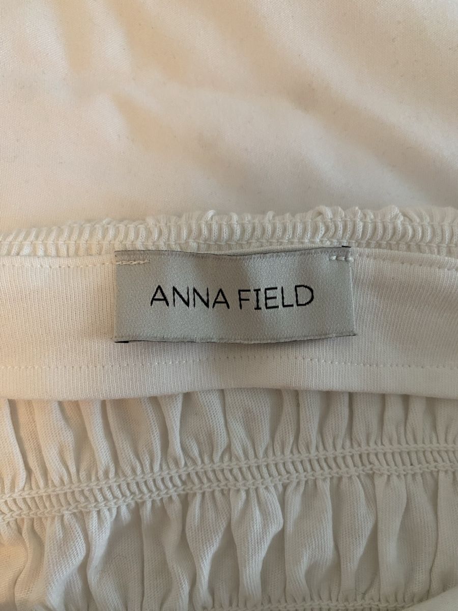 Anna Field Tops: 100% Baumwolle Top Anna Field – Neu (gemäss Beschreibung) aus St. Gallen von delideja01 3