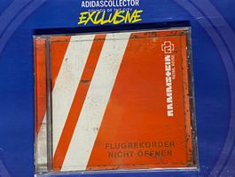 Rammstein