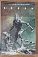 ALIEN: Icarus