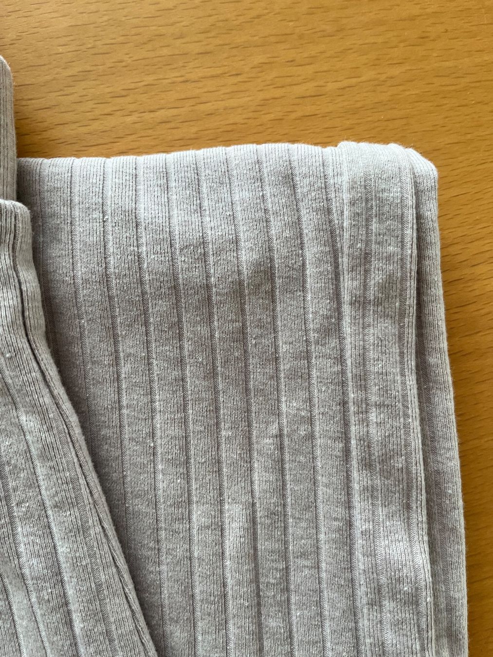 Pantaloni: Stoffhose Gr. S – Usato da Zunzgen venduto da Snoops 3