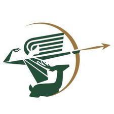 Profile image of Musil82