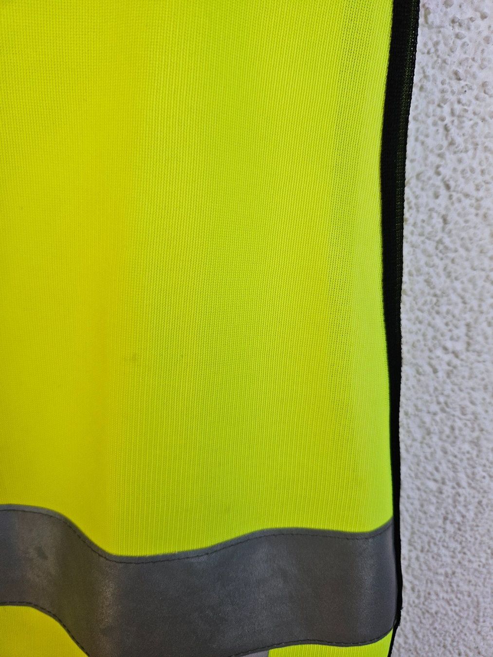 Gilet & Giacche: Leuchtweste für Kinder – Usato da Staffelbach venduto da Frisco77 2