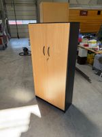 Aktenschrank