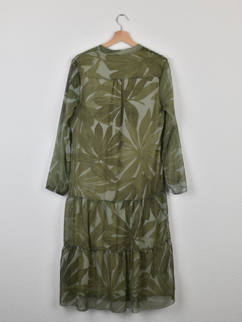Vestiti: Cartoon Kleid, neu, Gr.38 – Nuovo (secondo la descrizione) da Nürensdorf venduto da 2ND_STORY 1