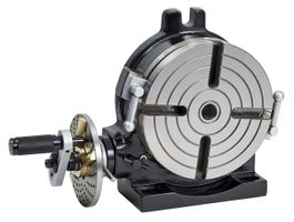 WABECO Teilapparat Ø 150