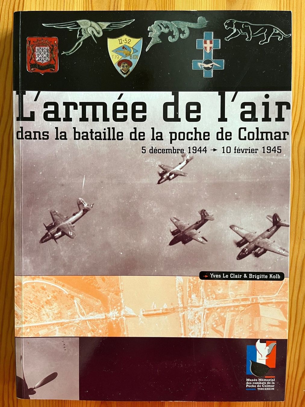Libri: livre " L'armée de l'air" – Usato da Zürich venduto da Gurkis