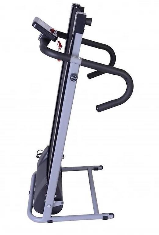 Vélos d'appartement: Laufband – D'occasion à Bülach par ale_52ph 2