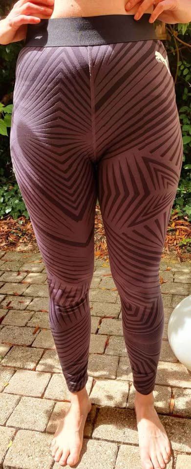 Puma Leggings: Legging Puma M – Gebraucht aus Vernier von ack17 2