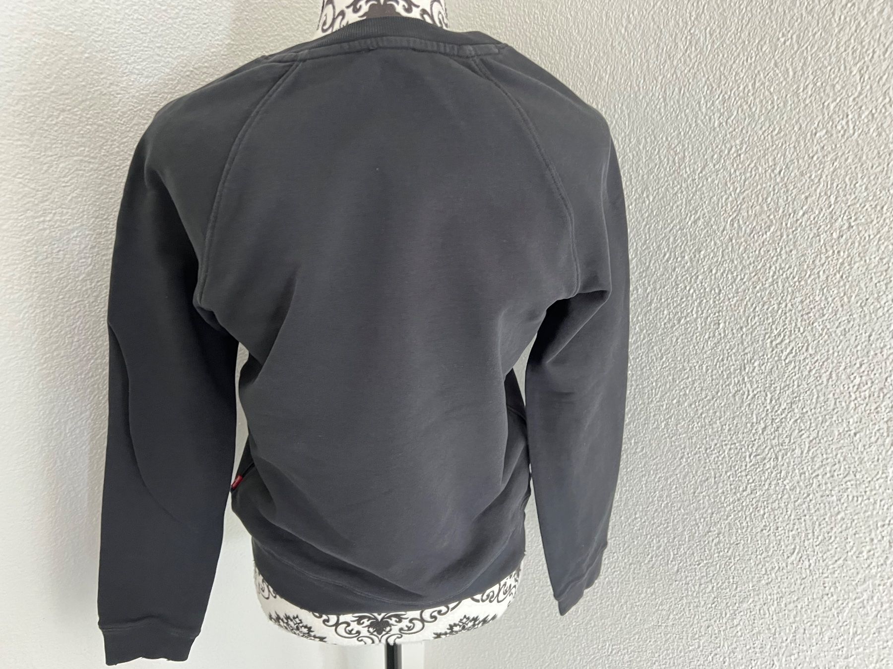 Levi's Maglioni & Felpe: LEVI‘S Pullover, Gr. XS – Usato da Walzenhausen venduto da Cerna007 5