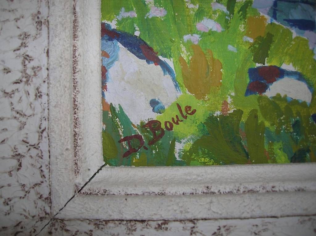 Cartoline postali: Chalet et Alpes – Usato da Boudry venduto da TOUT-123-AZIMUT 1