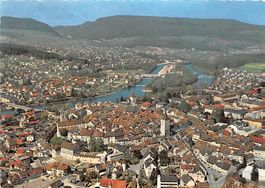 AG - Aarau