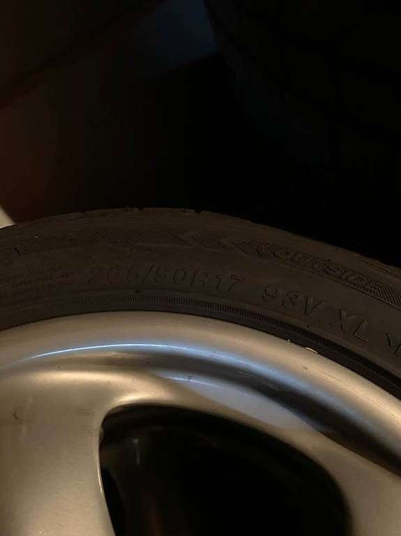 Automobili: Porsche Boxster – Usato da Biel/Bienne venduto da fg68 1
