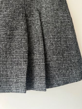 SALE 🩶 Minirock JDY, NEU