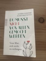 Buch