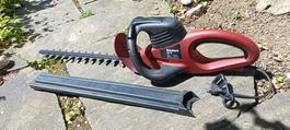 Ranchero AH 40 Heckenschere 500Watt, 400mm