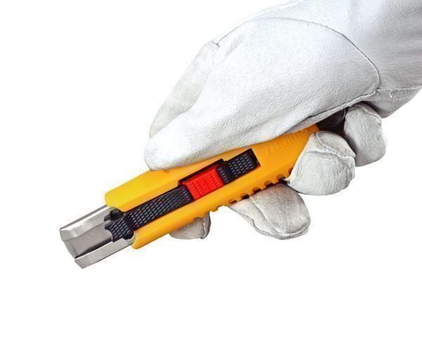 Tutti gli attrezzi: TAJIMA Sicherheitsmesser LC959 – Nuovo e nell'imballaggio originale da Rebstein venduto da James-Dean 6