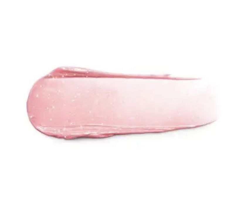 Kiko sparkling lip balm Kaufen auf Ricardo
