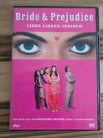 Bride & Prejudice / DVD