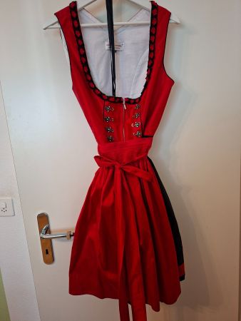 Dirndl