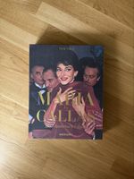 Assouline, Maria by Callas